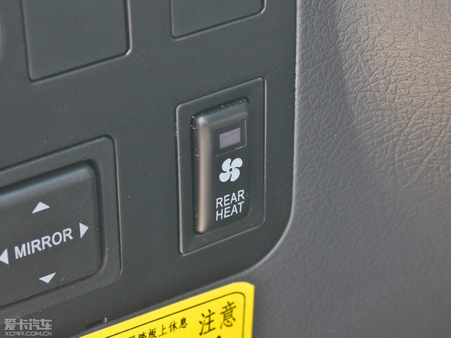 2012L(fng) 2.2L ͶSm