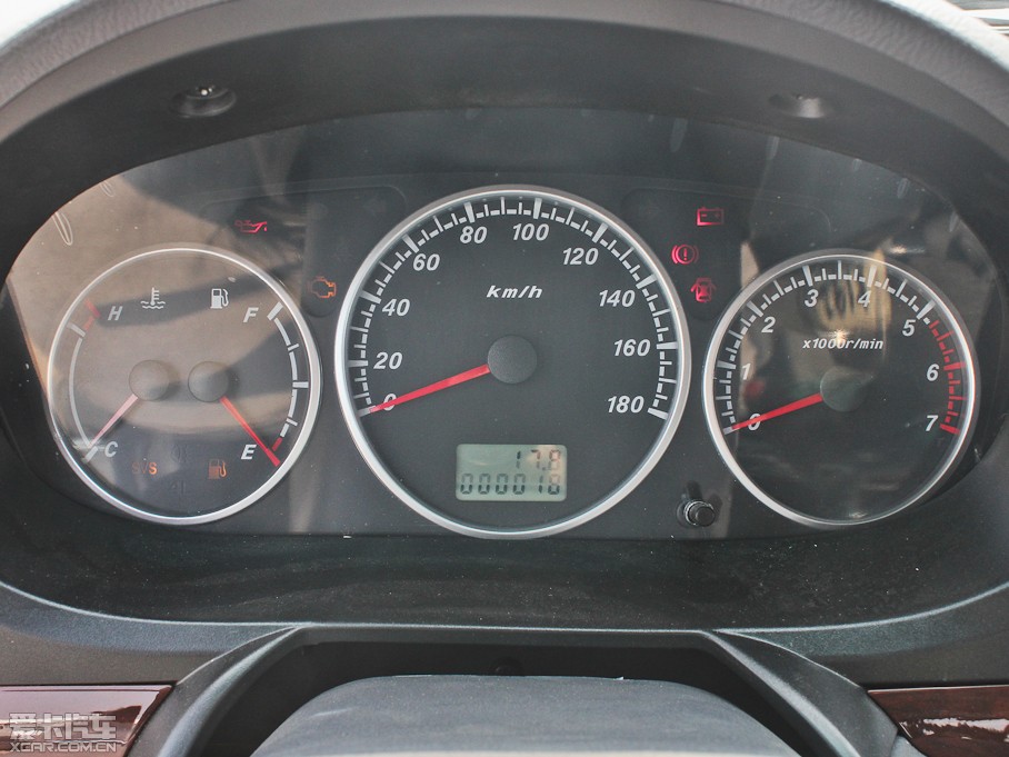 2012L(fng) 2.2L ͶSm