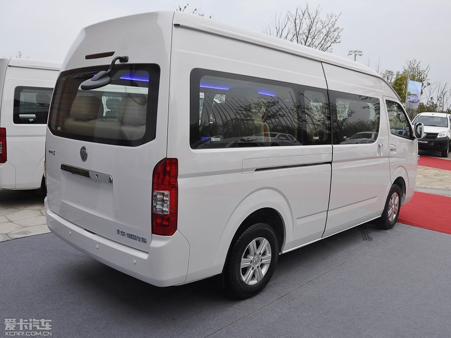 2013ɿS 2.8T¸ɾA LS