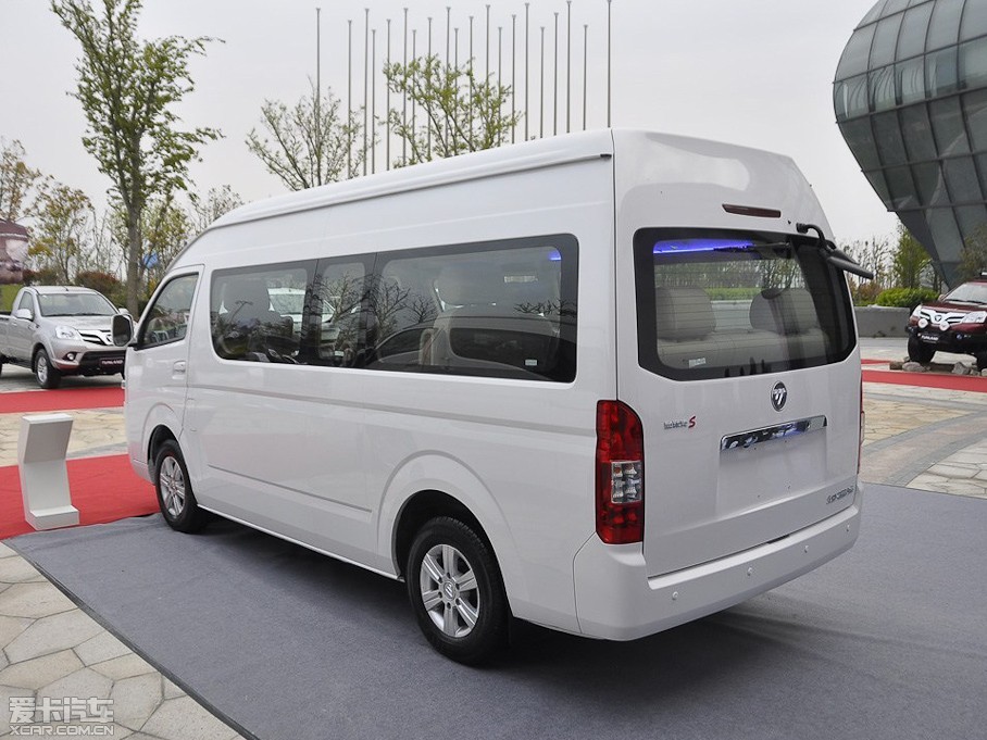 2013ɿS 2.8T¸ɾA LS