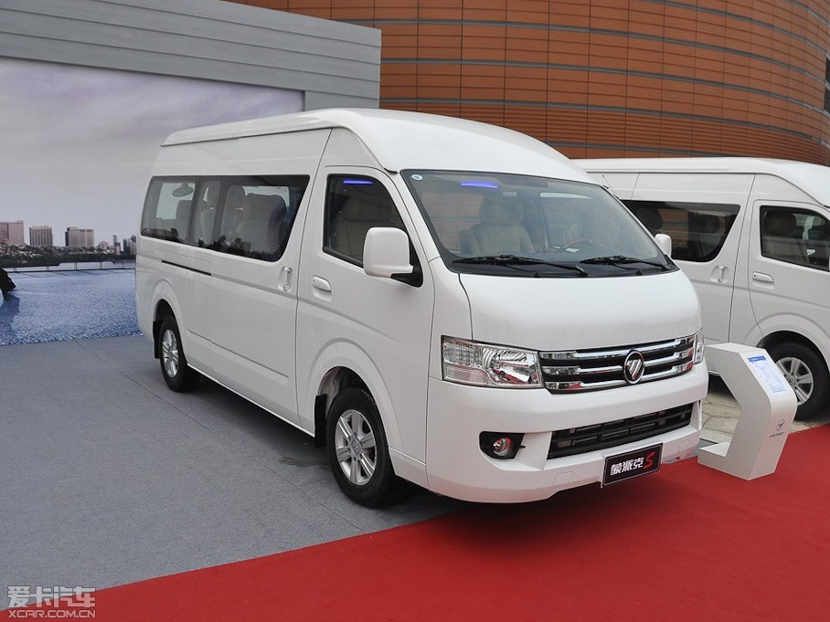 2013ɿS 2.8T¸ɾA LS