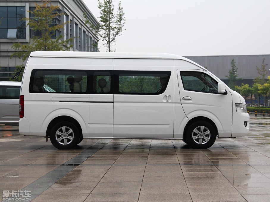 2013ɿS 2.4L¸ɾA LS