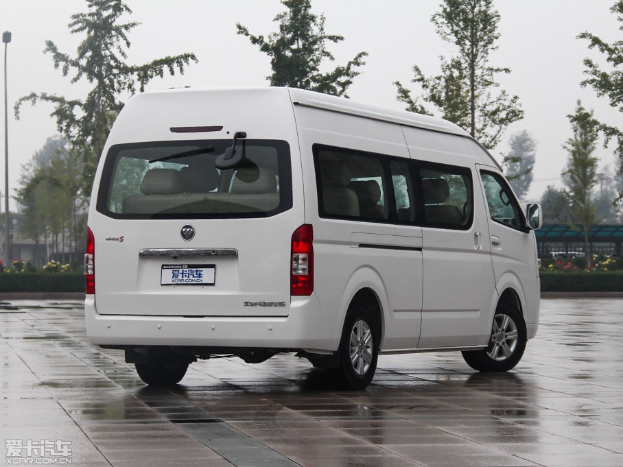 2013ɿS 2.4L¸ɾA LS