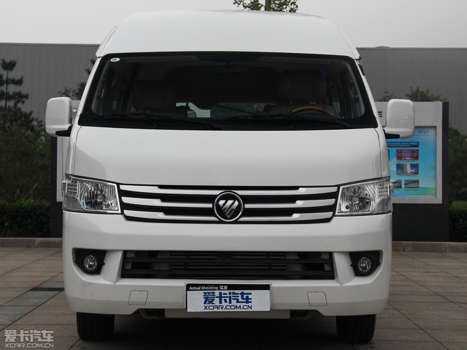 2013ɿS 2.4L¸ɾA L(zhng)S