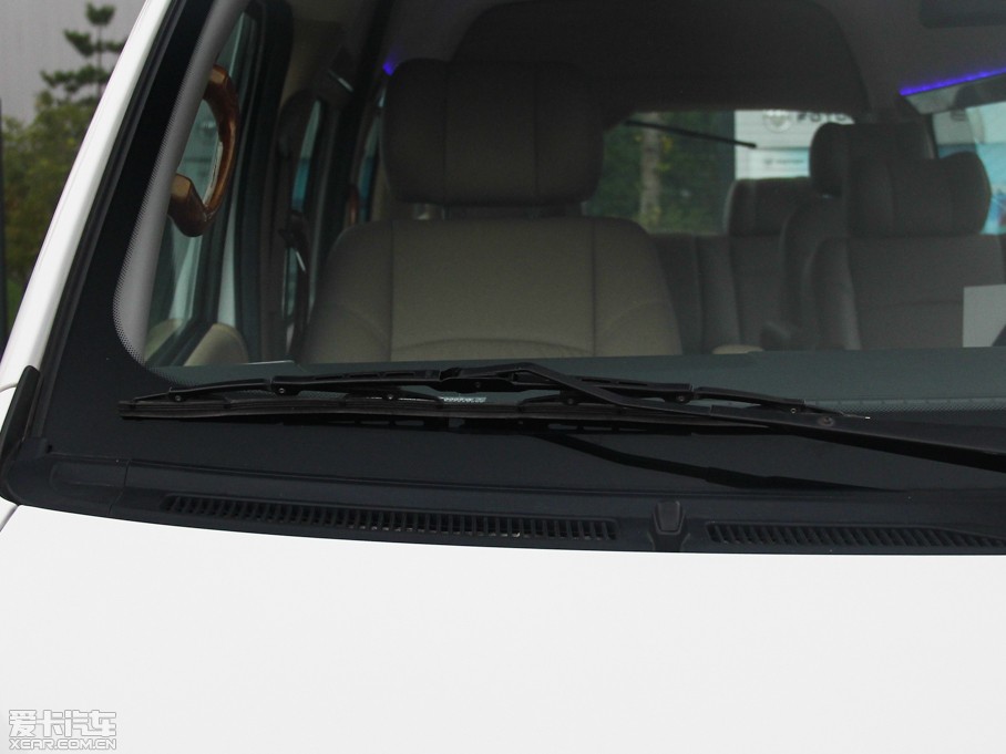 2013ɿS 2.4L¸ɾA LS