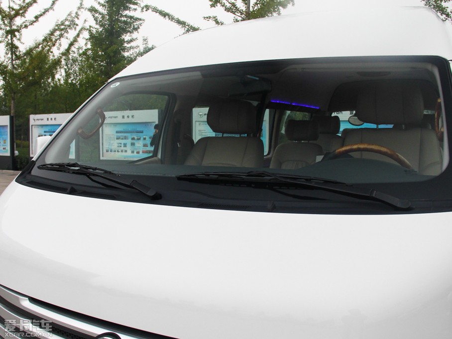 2013ɿS 2.4L¸ɾA LS