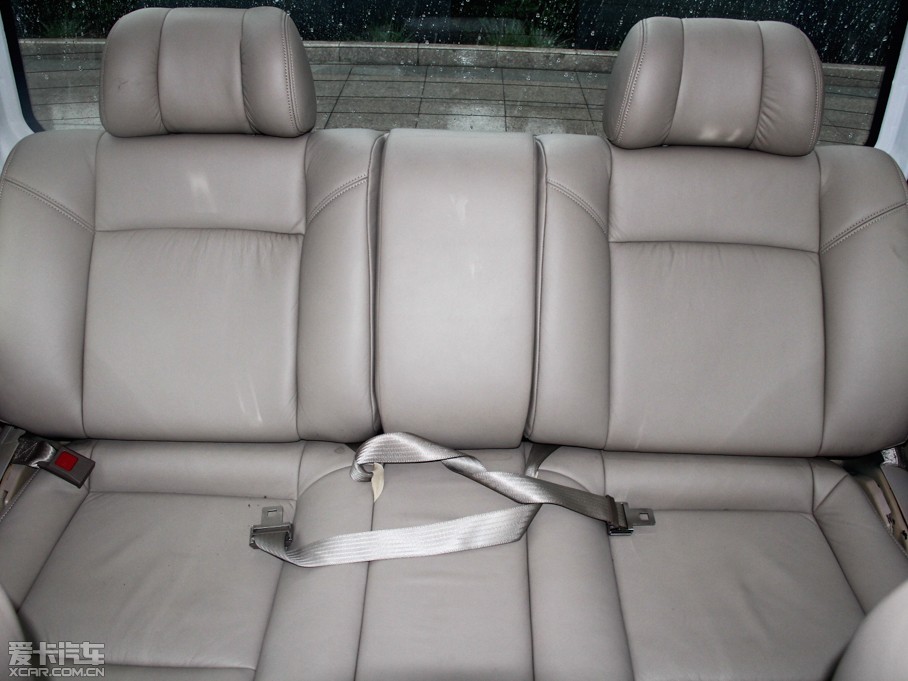 2013ɿS 2.4L¸ɾA LS