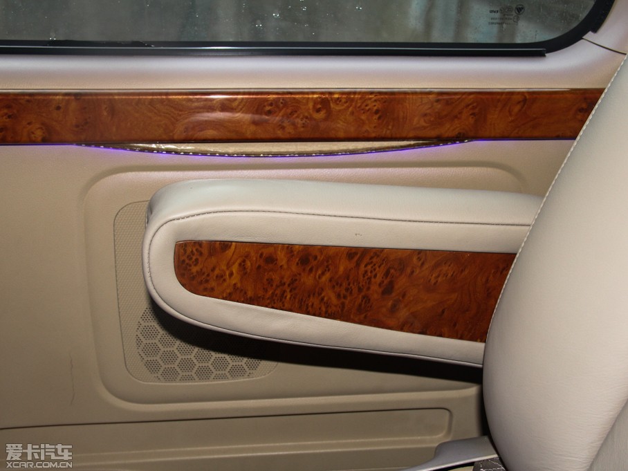 2013ɿS 2.4L¸ɾA LS