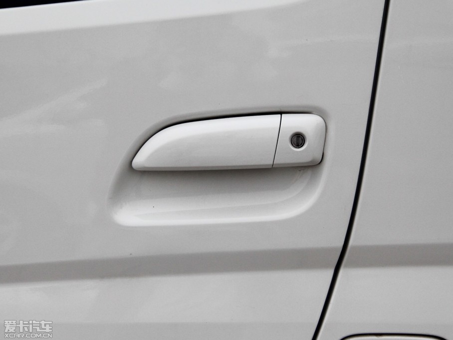 2013ɿS 2.4L¸ɾA LS