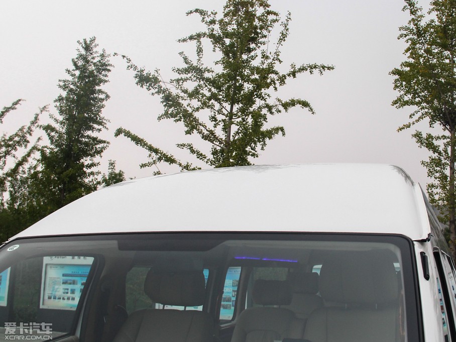 2013ɿS 2.4L¸ɾA LS