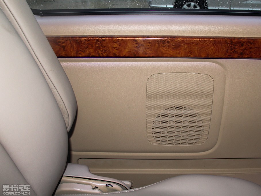 2013ɿS 2.4L¸ɾA LS