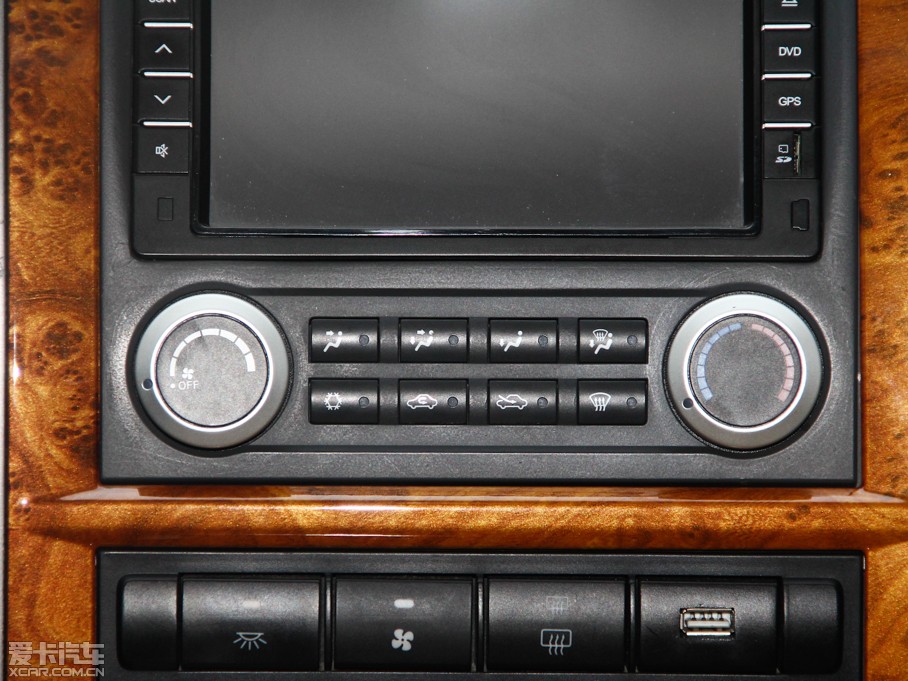 2013ɿS 2.4L¸ɾA LS