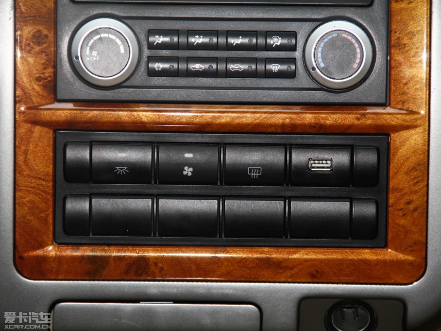 2013ɿS 2.4L¸ɾA LS