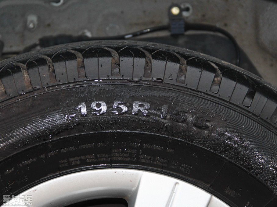 2013ɿS 2.4L¸ɾA LS