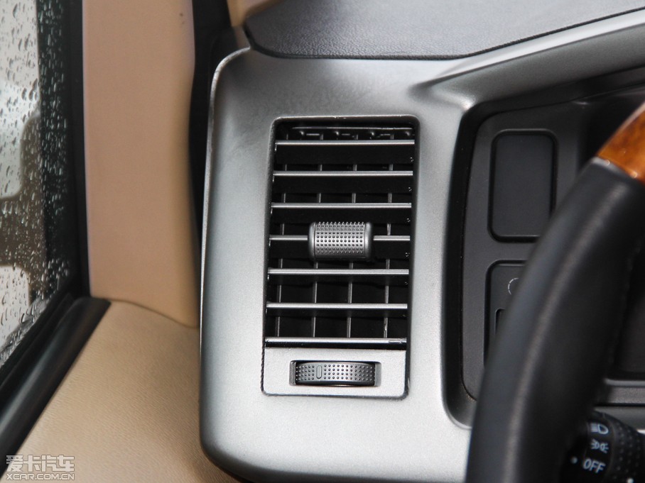 2013ɿS 2.4L¸ɾA LS