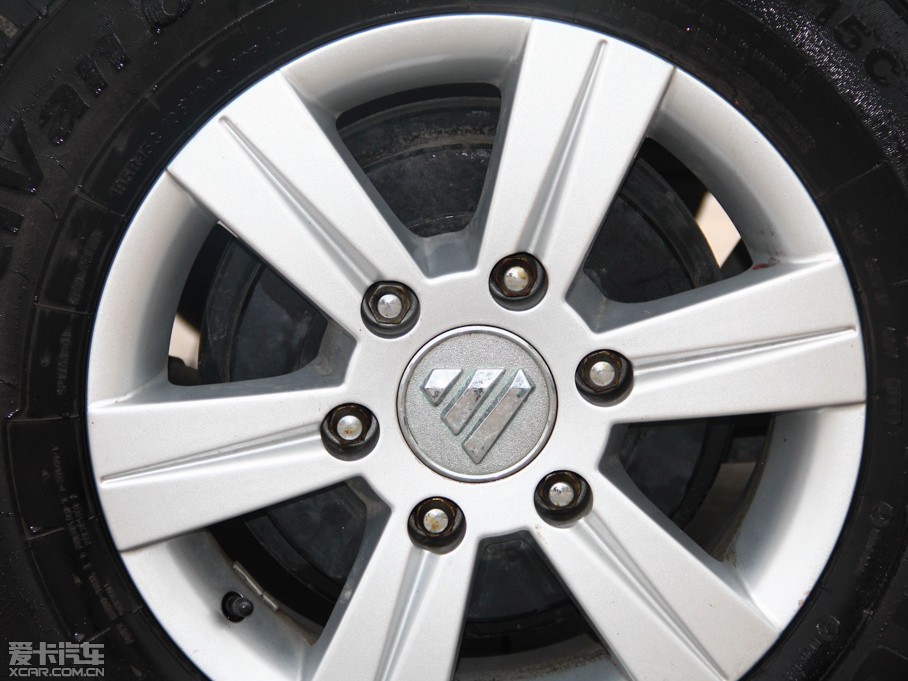 2013ɿS 2.4L¸ɾA L(zhng)S