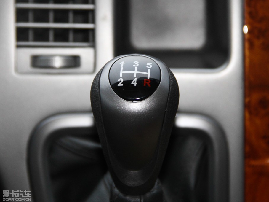 2013ɿS 2.4L¸ɾA LS