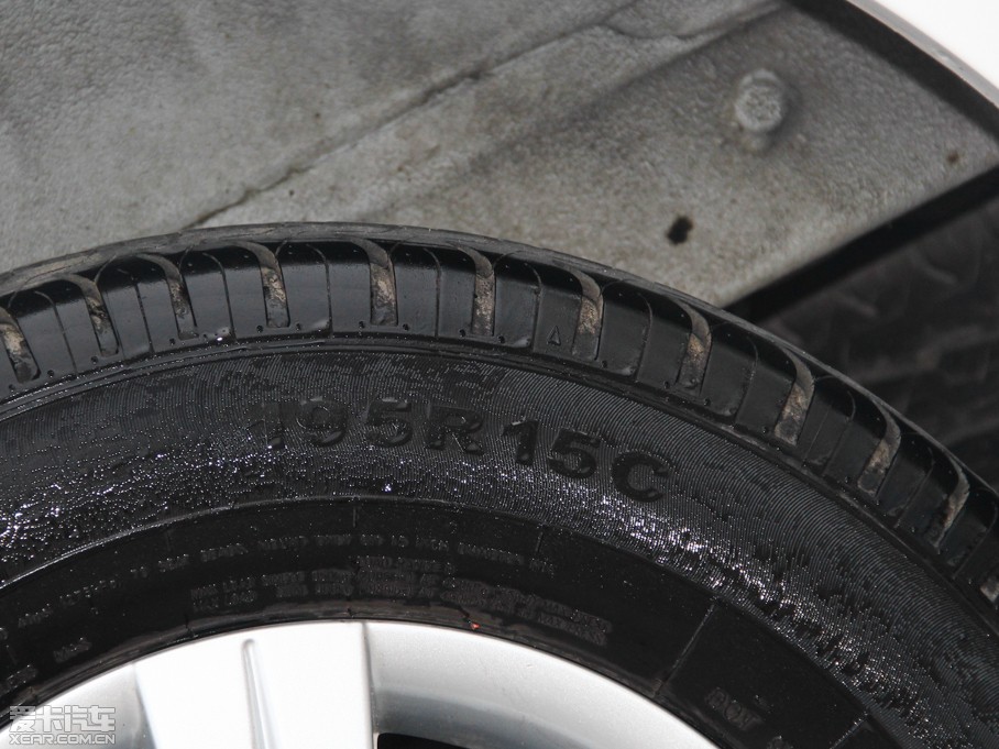 2013ɿS 2.4L¸ɾA LS