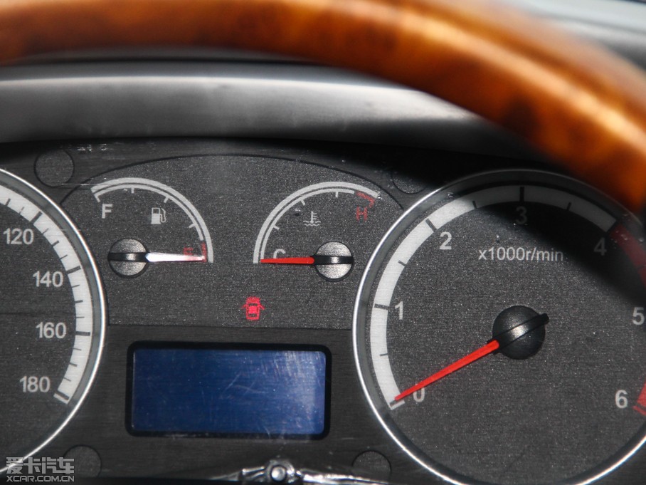 2013ɿS 2.4L¸ɾA L(zhng)S