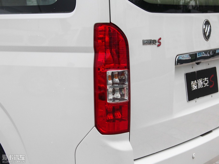 2013ɿS 2.4L¸ɾA LS