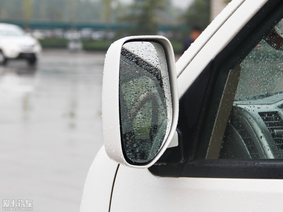 2013ɿS 2.4L¸ɾA LS