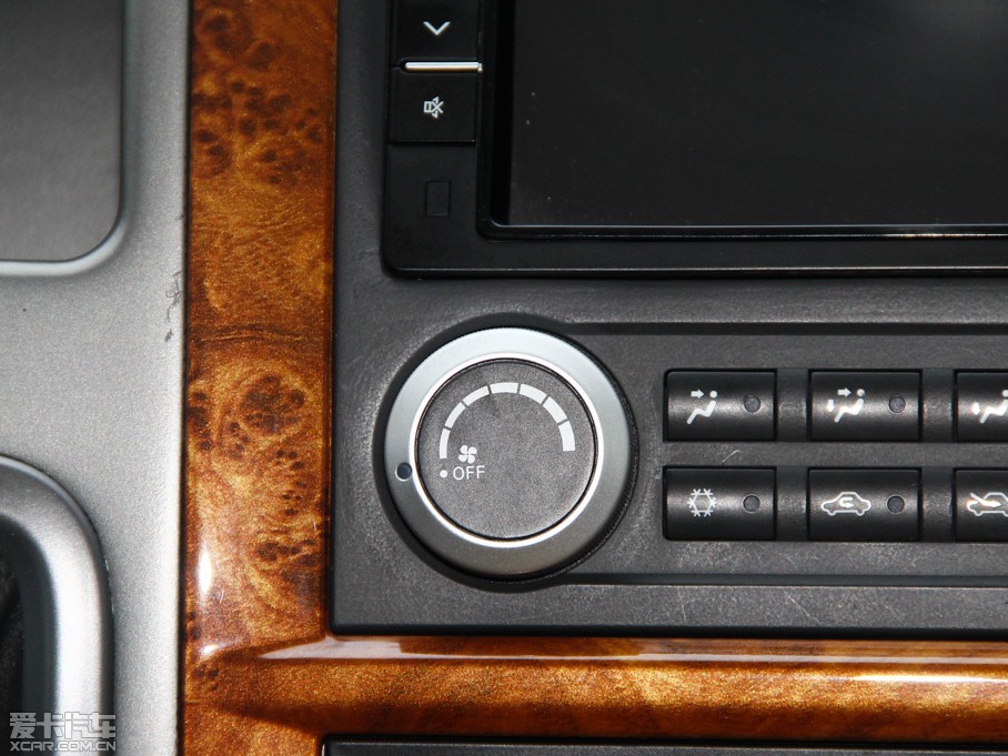 2013ɿS 2.4L¸ɾA LS