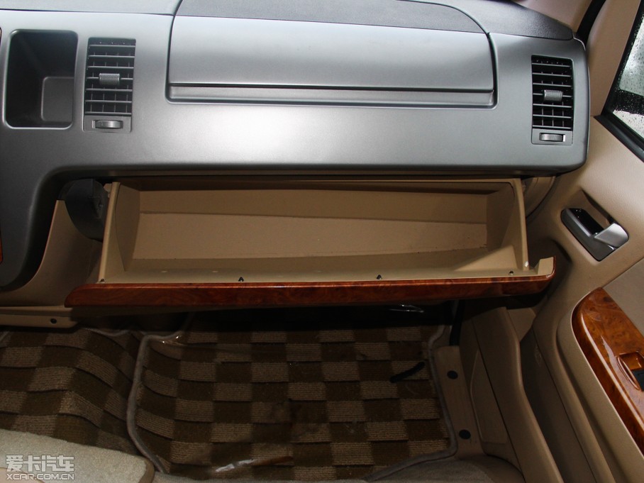 2013ɿS 2.4L¸ɾA LS