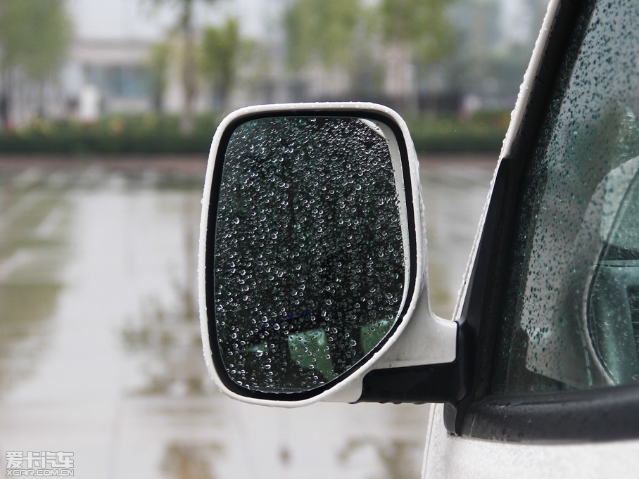 2013ɿS 2.4L¸ɾA LS