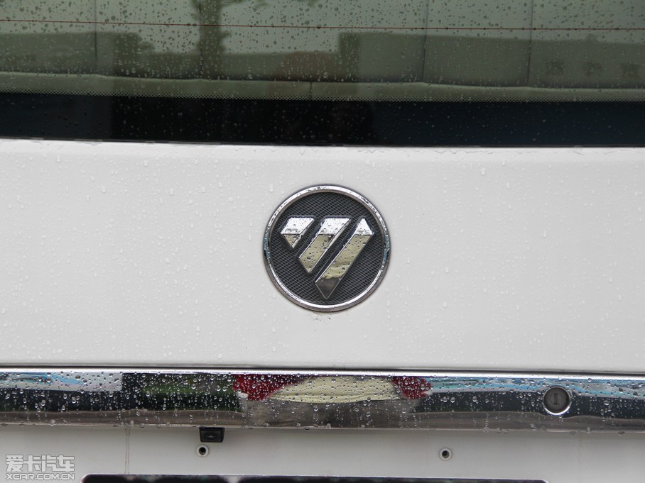 2013ɿS 2.4L¸ɾA LS