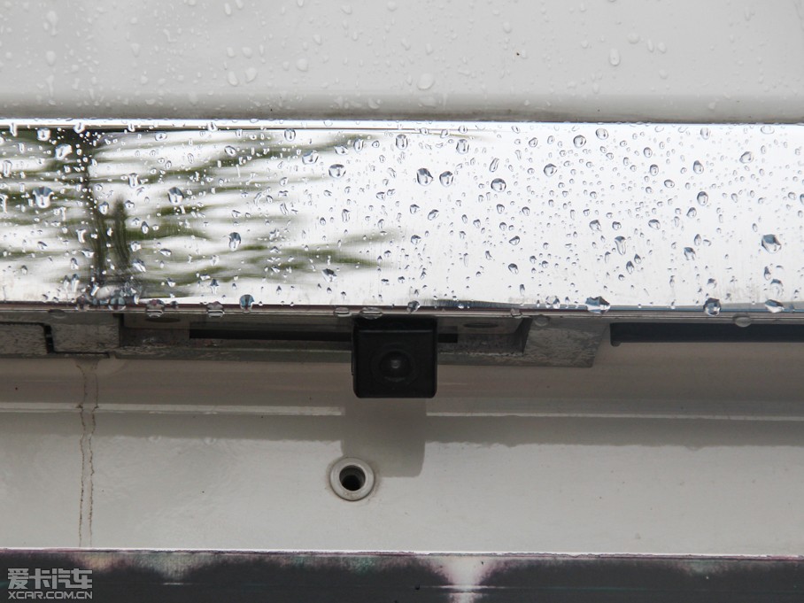 2013ɿS 2.4L¸ɾA LS