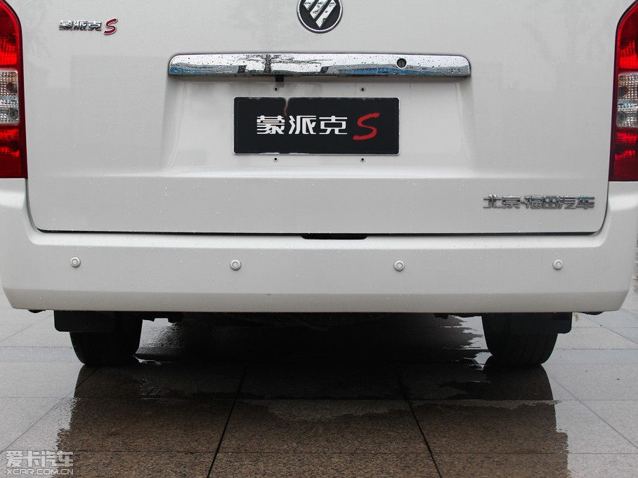 2013ɿS 2.4L¸ɾA LS