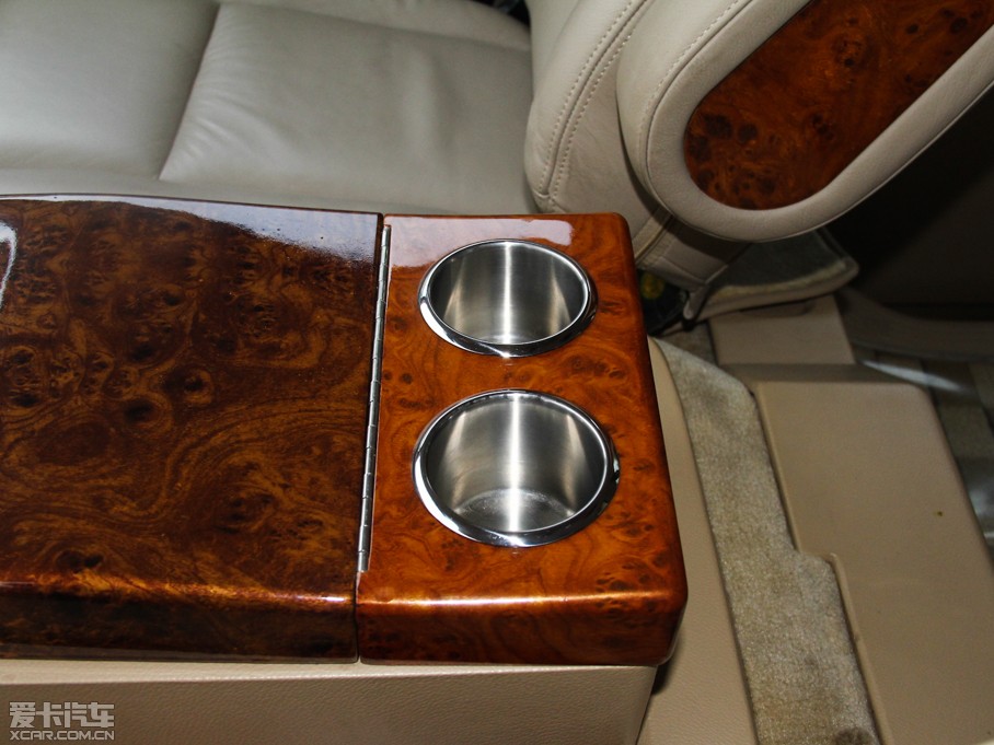 2013ɿS 2.4L¸ɾA LS