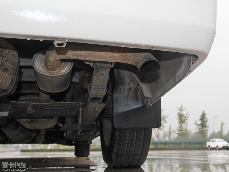 2013ɿS 2.4L¸ɾA LS