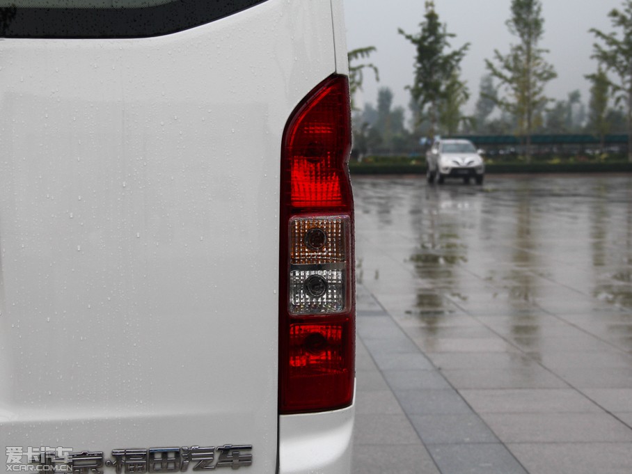 2013ɿS 2.4L¸ɾA LS