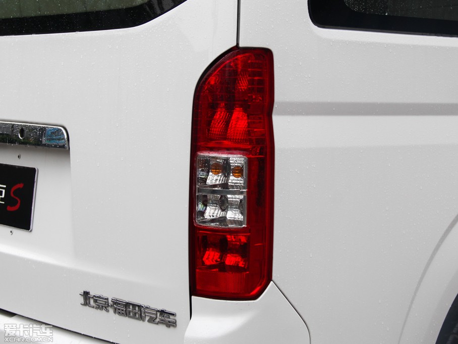 2013ɿS 2.4L¸ɾA LS