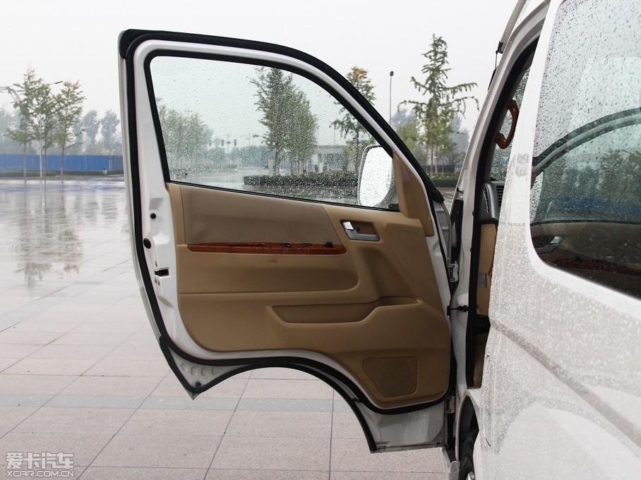 2013ɿS 2.4L¸ɾA LS