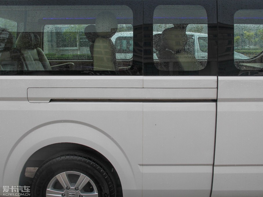 2013ɿS 2.4L¸ɾA LS