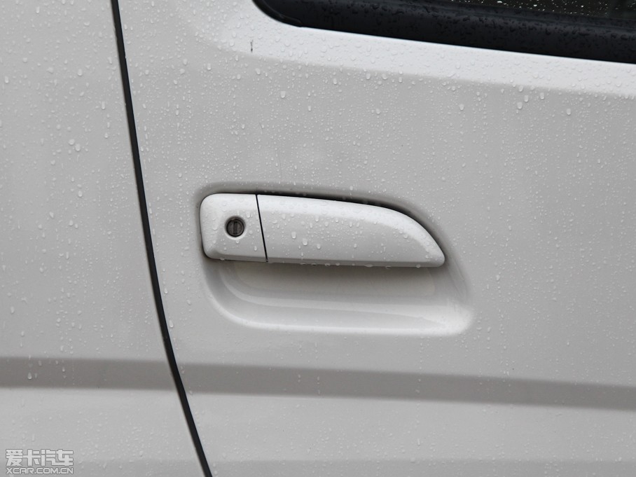 2013ɿS 2.4L¸ɾA LS