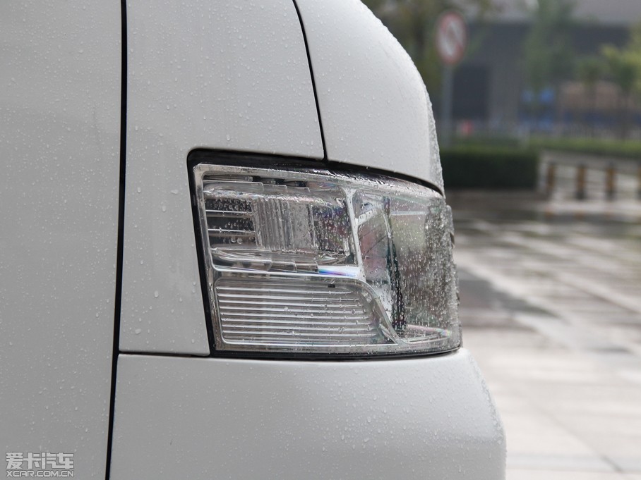 2013ɿS 2.4L¸ɾA LS