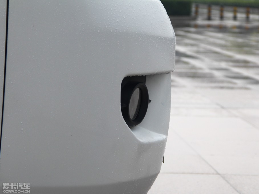 2013ɿS 2.4L¸ɾA LS