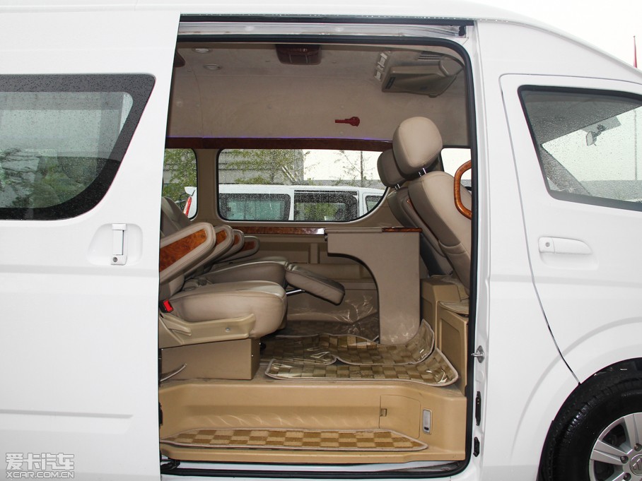 2013ɿS 2.4L¸ɾA LS