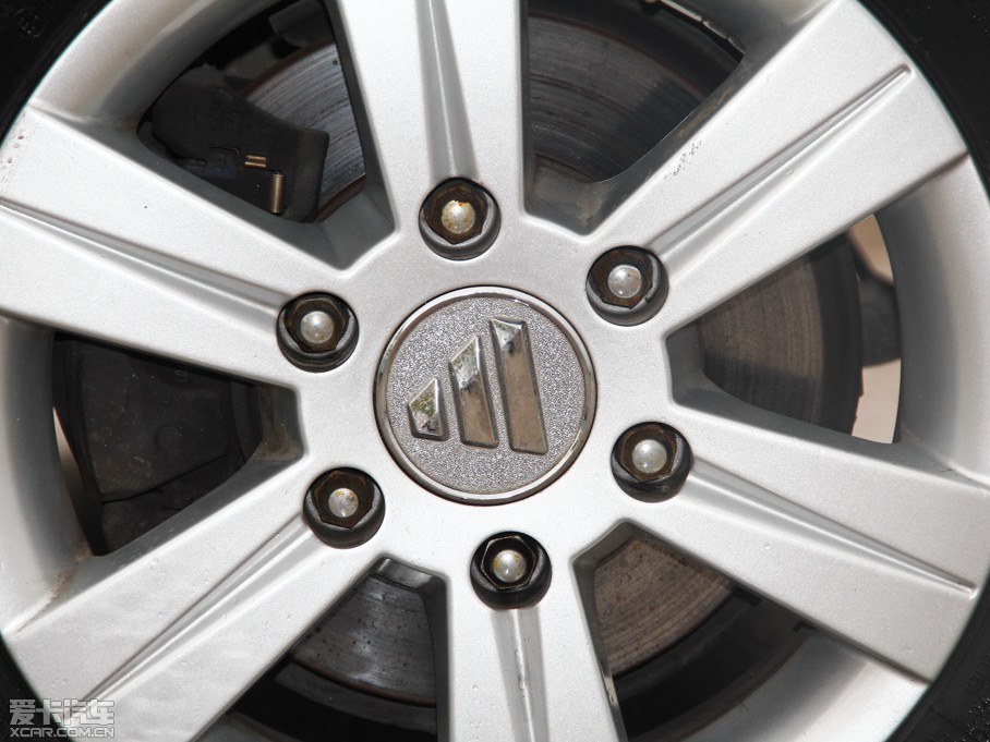 2013ɿS 2.4L¸ɾA LS