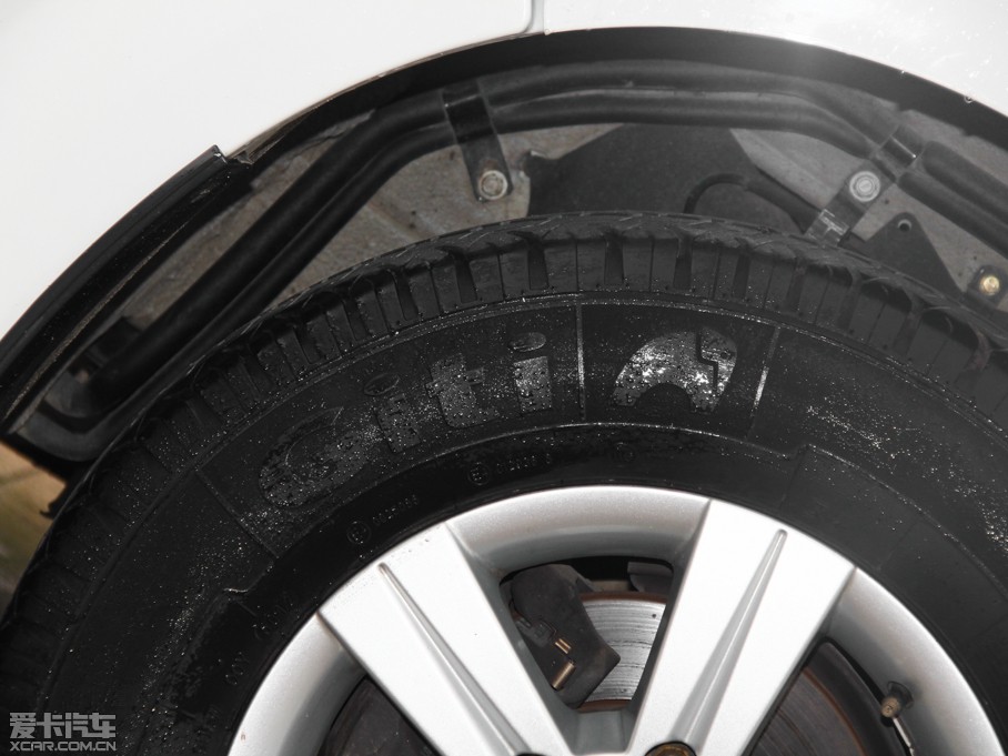 2013ɿS 2.4L¸ɾA LS