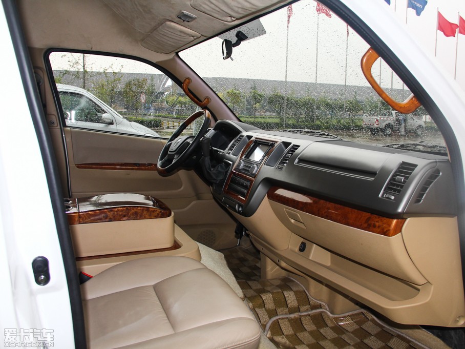 2013ɿS 2.4L¸ɾA LS