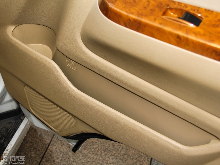 2013ɿS 2.4L¸ɾA LS