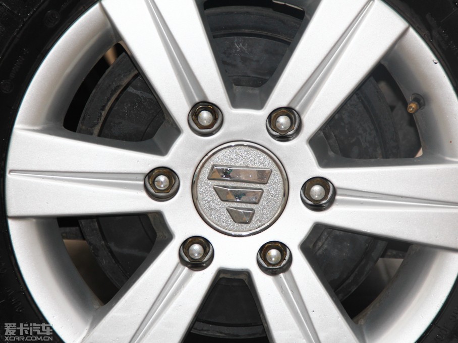 2013ɿS 2.4L¸ɾA LS