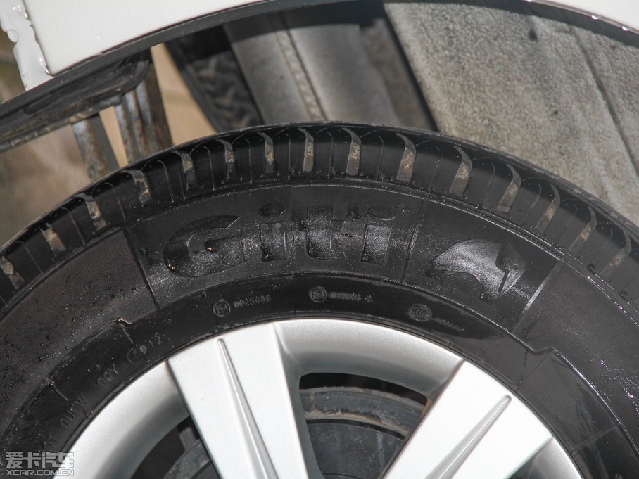 2013ɿS 2.4L¸ɾA LS