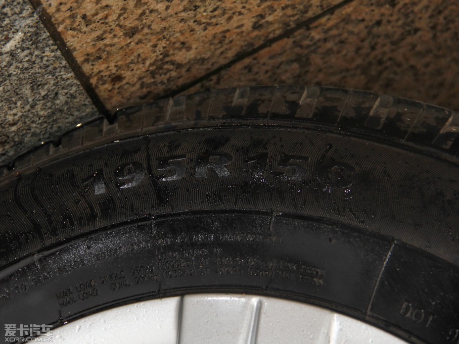 2013ɿS 2.4L¸ɾA LS