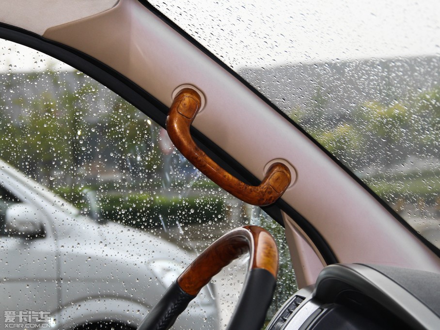 2013ɿS 2.4L¸ɾA LS