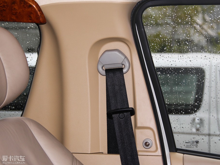 2013ɿS 2.4L¸ɾA LS